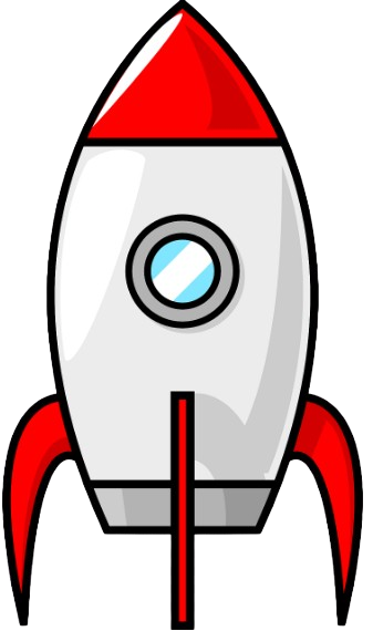 Rocket