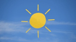 Weather GIF